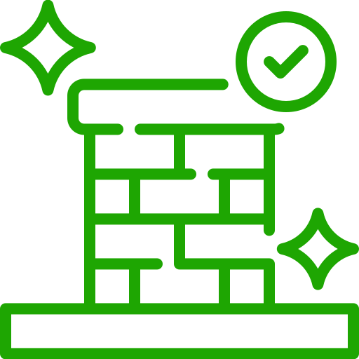 Post Construction Cleaning
