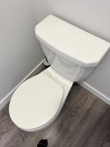 Residential Cleaning at Clean Swipe Services LTD