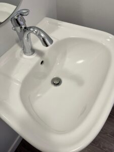 Residential Cleaning at Clean Swipe Services LTD