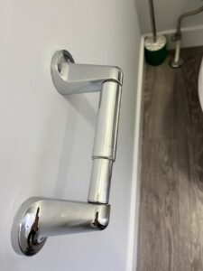 Residential Cleaning at Clean Swipe Services LTD