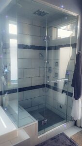 Residential Cleaning at Clean Swipe Services LTD