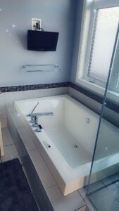 Residential Cleaning at Clean Swipe Services LTD