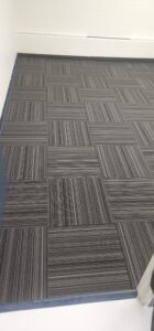 Commercial Cleaning at Clean Swipe Services LTD